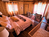 Hotel thumbnail 17
