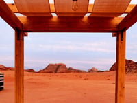Hotel thumbnail 19