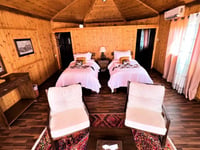 Hotel thumbnail 2