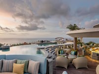 Hotel thumbnail 10