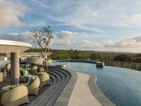 Hotel thumbnail 9