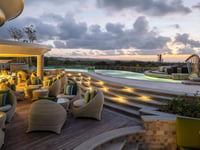 Hotel thumbnail 6