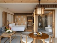 Hotel thumbnail 15