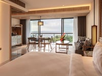 Hotel thumbnail 16