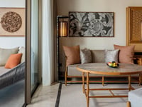 Hotel thumbnail 17