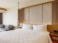 Hotel thumbnail 19