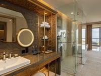 Hotel thumbnail 20
