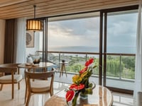 Hotel thumbnail 18