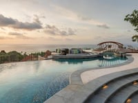 Hotel thumbnail 11