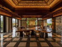 Hotel thumbnail 4