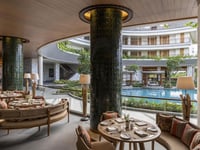 Hotel thumbnail 13