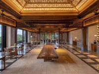 Hotel thumbnail 2