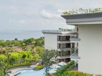 Hotel thumbnail 12
