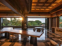 Hotel thumbnail 3