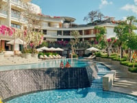 Hotel thumbnail 1