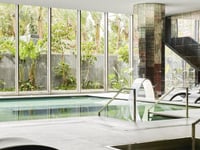 Hotel thumbnail 2