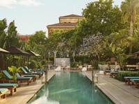 Hotel thumbnail 1