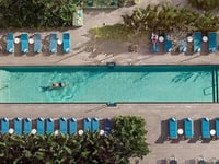 Hotel thumbnail 4