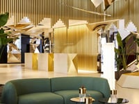 Hotel thumbnail 5