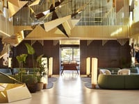 Hotel thumbnail 3