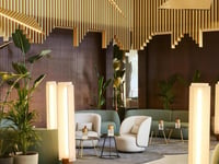 Hotel thumbnail 6