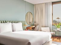 Hotel thumbnail 7