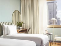 Hotel thumbnail 10