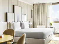 Hotel thumbnail 12