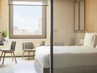 Hotel thumbnail 9