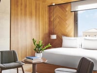 Hotel thumbnail 8
