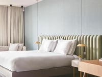 Hotel thumbnail 11