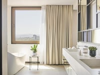 Hotel thumbnail 13