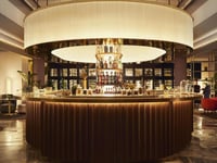 Hotel thumbnail 16
