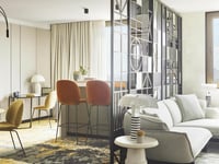 Hotel thumbnail 14