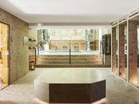 Hotel thumbnail 15