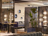 Hotel thumbnail 18