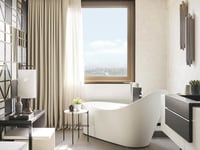 Hotel thumbnail 20