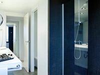 Miniatura del hotel 16