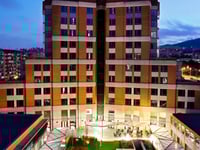 Miniatura del hotel 4