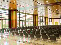 Miniatura del hotel 20