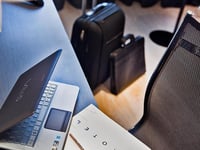 Miniatura del hotel 17