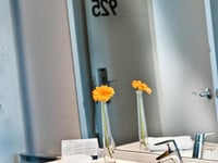 Miniatura del hotel 15