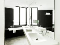 Miniatura del hotel 18