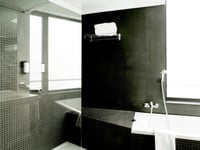 Miniatura del hotel 19