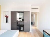 Miniatura del hotel 8