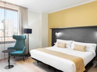 Miniatura del hotel 10