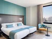 Miniatura del hotel 7