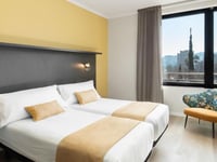 Miniatura del hotel 1