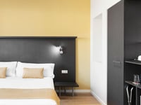 Miniatura del hotel 2