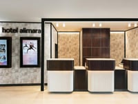 Miniatura del hotel 6